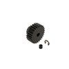 ARRMA ARA311010 27T 0.8 Mod Safe-D5 Pinion Gear