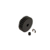 Arrma ARA311013 30T 0.8Mod Safe-D5 Pinion Gear