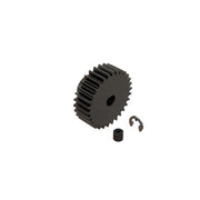 Arrma ARA311013 30T 0.8Mod Safe-D5 Pinion Gear