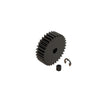 Arrma ARA311015 32T 0.8Mod Safe-D5 Pinion Gear