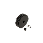 Arrma ARA311015 32T 0.8Mod Safe-D5 Pinion Gear