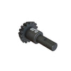 Arrma ARA311016 Main Input Gear 15T GP5