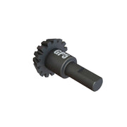 Arrma ARA311016 Main Input Gear 15T GP5