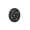 Arrma ARA311017 Main Diff Gear 42T GP5