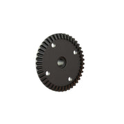 Arrma ARA311017 Main Diff Gear 42T GP5