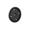 Arrma ARA311019 Main Diff Gear 45T GP6