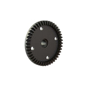 Arrma ARA311019 Main Diff Gear 45T GP6