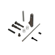 Arrma ARA311022 Handbrake Module Metal Parts Set