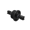 Arrma ARA311024 Front/Rear Diff Set 45T GP6 10k