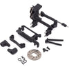 Arrma ARA311025 Handbrake Module