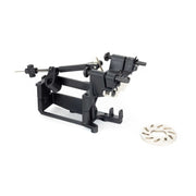 Arrma ARA311025 Handbrake Module