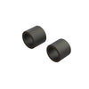 Arrma ARA311026 Crush Tube 5x7x5mm 2pc