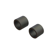 Arrma ARA311026 Crush Tube 5x7x5mm 2pc