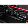ARRMA ARA311027 Center Driveshaft High Speed Support Set