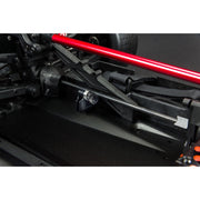 ARRMA ARA311027 Center Driveshaft High Speed Support Set