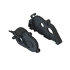 Arrma ARA311029 Composite Motor Mount Set