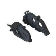 Arrma ARA311029 Composite Motor Mount Set