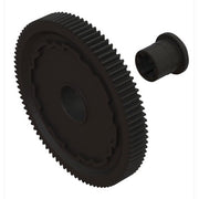 ARRMA ARA311030 91T 48P Spur Gear