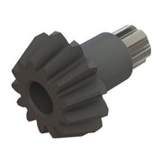 Arrma ARA311031 HD Input Gear 13T 4x4 775 BLX (AR310873, ARAC50630