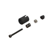 Arrma ARA311033 Slipper Clutch Maintenance Set