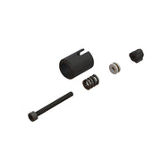 Arrma ARA311033 Slipper Clutch Maintenance Set
