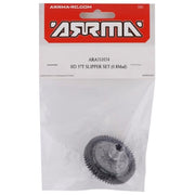 ARRMA ARA311034 57T 0.8 Mod HD Slipper Set