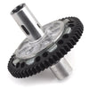 ARRMA ARA311034 57T 0.8 Mod HD Slipper Set