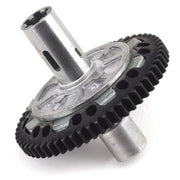 ARRMA ARA311034 57T 0.8 Mod HD Slipper Set