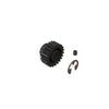 Arrma ARA311042 22T Mod1 Safe-D8 Pinion Gear