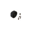 Arrma ARA311044 24T Mod1 Safe-D8 Pinion Gear