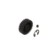 Arrma ARA311048 28T Mod1 Safe-D8 Pinion Gear