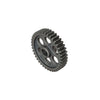 Arrma ARA311051 39T Spur Gear