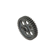 Arrma ARA311051 39T Spur Gear
