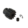 Arrma ARA311052 12T Mod1 Safe-D5 Pinion Gear
