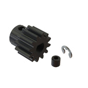 Arrma ARA311052 12T Mod1 Safe-D5 Pinion Gear