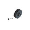 Arrma ARA311059 29T Mod1 Safe-D5 Pinion Gear AR311059