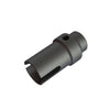 Arrma ARA311068 Front Spool Outdrive