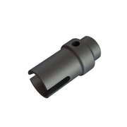 Arrma ARA311068 Front Spool Outdrive