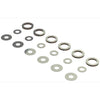 ARRMA ARA311094 Differential Shim Set suit 29mm Differential Case