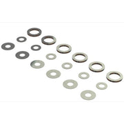 ARRMA ARA311094 Differential Shim Set suit 29mm Differential Case