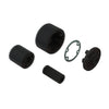 Arrma ARA311095 Diff Case and Idler Gear Set