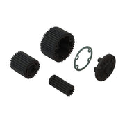 Arrma ARA311095 Diff Case and Idler Gear Set