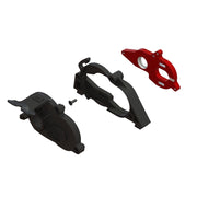 Arrma ARA311106 Motor Mount Set