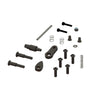 Arrma ARA311116 Rear Brake Module Metal Part Set