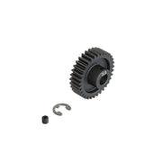 Arrma ARA311121 33T Mod1 Safe-D8 Pinion Gear