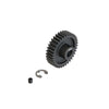Arrma ARA311124 36T Mod1 Safe-D8 Pinion Gear