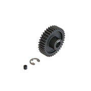 Arrma ARA311124 36T Mod1 Safe-D8 Pinion Gear