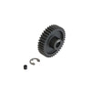 Arrma ARA311126 38T Mod1 Safe-D8 Pinion Gear