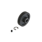 Arrma ARA311126 38T Mod1 Safe-D8 Pinion Gear