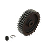 Arrma ARA311129 34T Mod1 Safe-D5 Pinion Gear